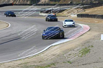 media/May-18-2025-Speed Ventures (Sun) [[b6e29aef7d]]/Black/Session 1 (Turn 3)/